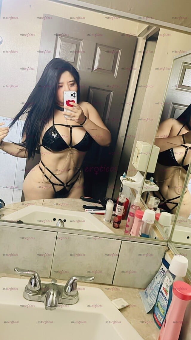 FOTOS DE DISFRUTA DE ALGO DIFERENTE UN RICO MASAJE TÁNTRICO