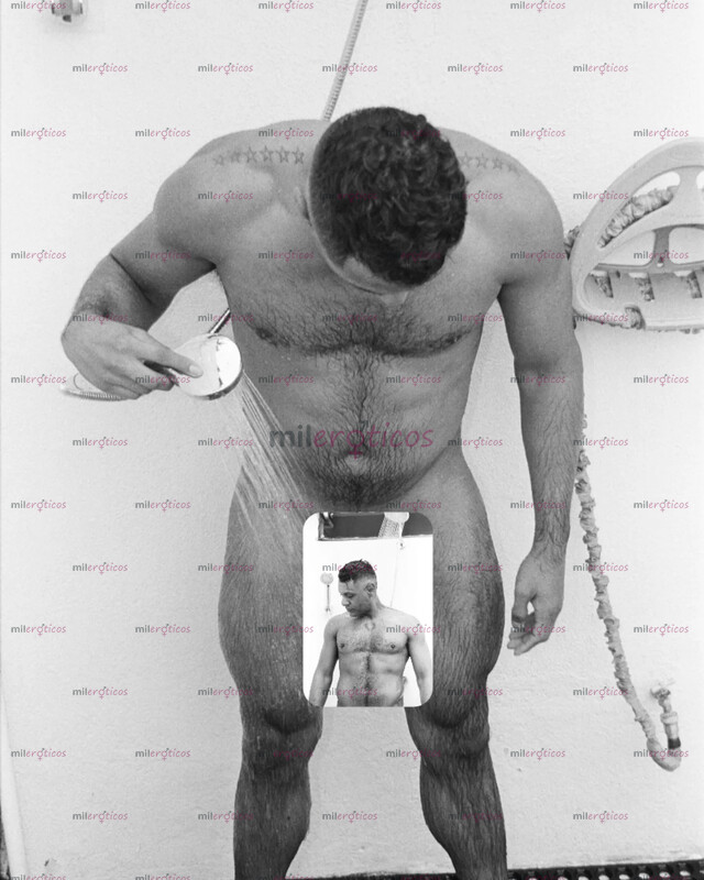 FOTOS DE CHACAL VERGON 23 CM LECHERO SOLO HOMBRES SOLVENTES NO CURIOSOS