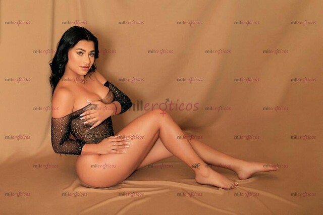 FOTOS DE VOLVÍ A MÉRIDA LUNA TAYLOR LA SENSUALIDAD HECHA MUJER