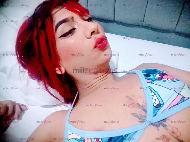 FOTOS DE SEXO ARDIENTE DISPONIBLE. UN DELICIOSO SEXO ORAL PELIRROJA DE FUEGO