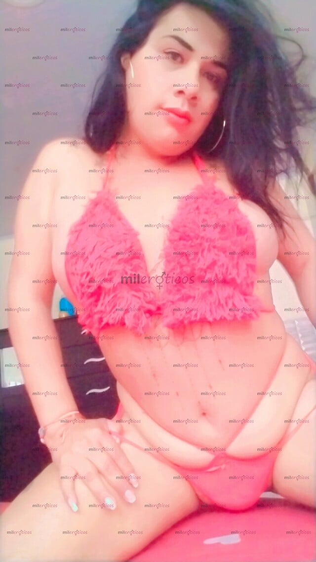 FOTOS DE LUCERO GORDITA TRIGÉÑA ADICTA SEXO PENE GRANDE BBY MUY NINFÓMANA