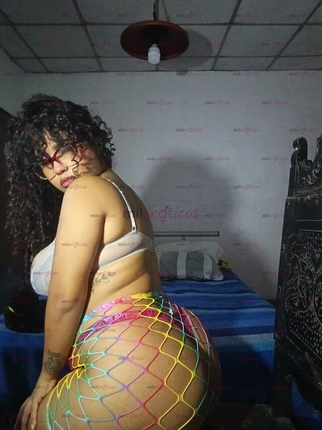 FOTOS DE ¡PROBABLEMENTE EL CULO MÁS GRANDE QUE VERÁS HOY EN TU ABITACION SI LO DESEAS