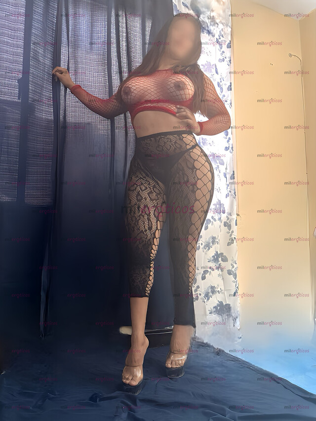 FOTOS DE PROMOS DISPONIBLES CONTENIDO VIDEOS Y CHAT HOT A UN SÚPER PRECIO