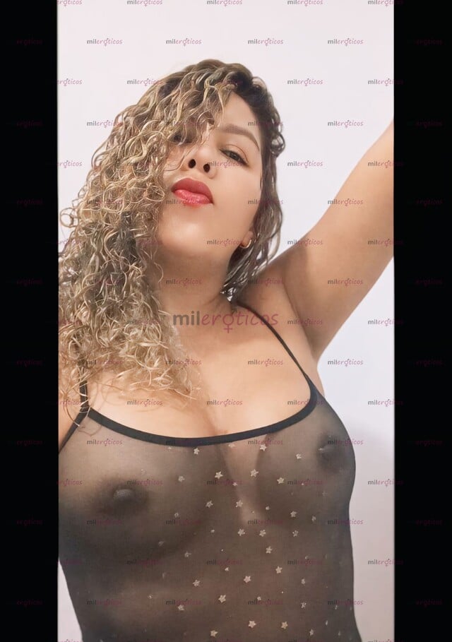 FOTOS DE MILF PERRISIMA SOY YESCA, TE VIY A DEJAR SECO PAPI