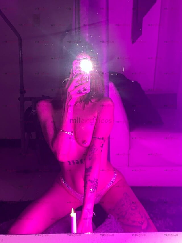 FOTOS DE SEXY RUBIA DE OJOS CLAROS FLAQUITA EXÓTICA