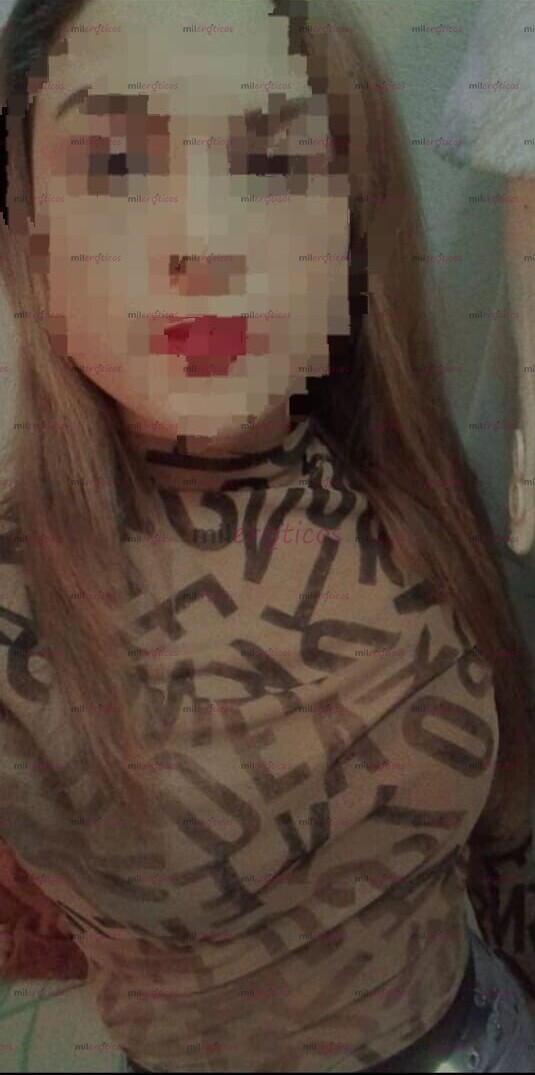 FOTOS DE FLAQUITA BONITA REALIZÓ CUALQUIER FANTASÍA ABLAME Y NOS MIRAMOS