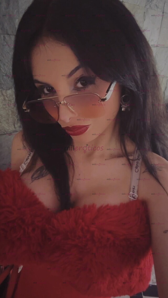 FOTOS DE 19 AÑOS APRETADITA LA MEJOR DE TUS FANTASIAS MUY PLACENTERA Y BELLA LISTA PARA C
