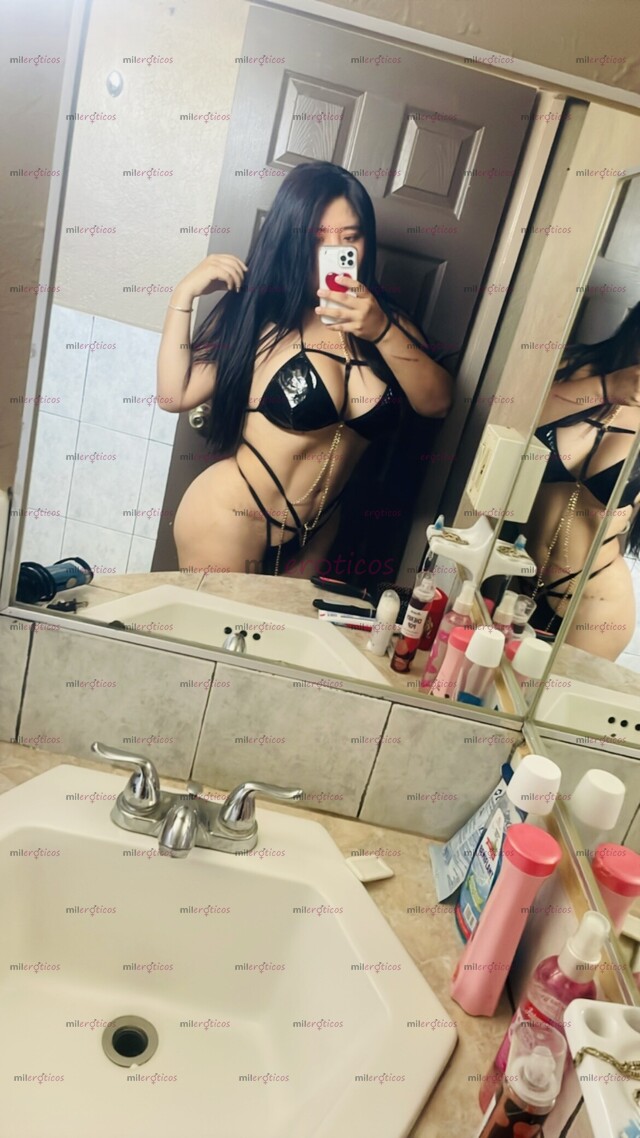 FOTOS DE CHICA CON UNAS RICAS NALGAS TE HARÉ VENIR SÚPER RICO