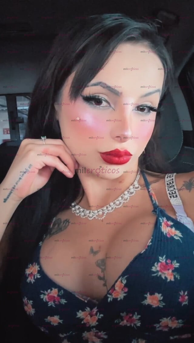 FOTOS DE 19 AÑOS APRETADITA LA MEJOR DE TUS FANTASIAS MUY PLACENTERA Y BELLA LISTA PARA C