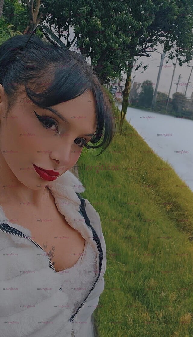 FOTOS DE 19 AÑOS APRETADITA LA MEJOR DE TUS FANTASIAS MUY PLACENTERA Y BELLA LISTA PARA C