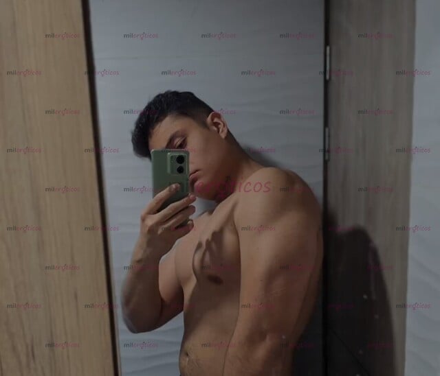 FOTOS DE SOLO MUJERES, SI QUIERES MÁS INFORMACIÓN PUEDES CONTACTARME SIN DUDAR, RECUERDA