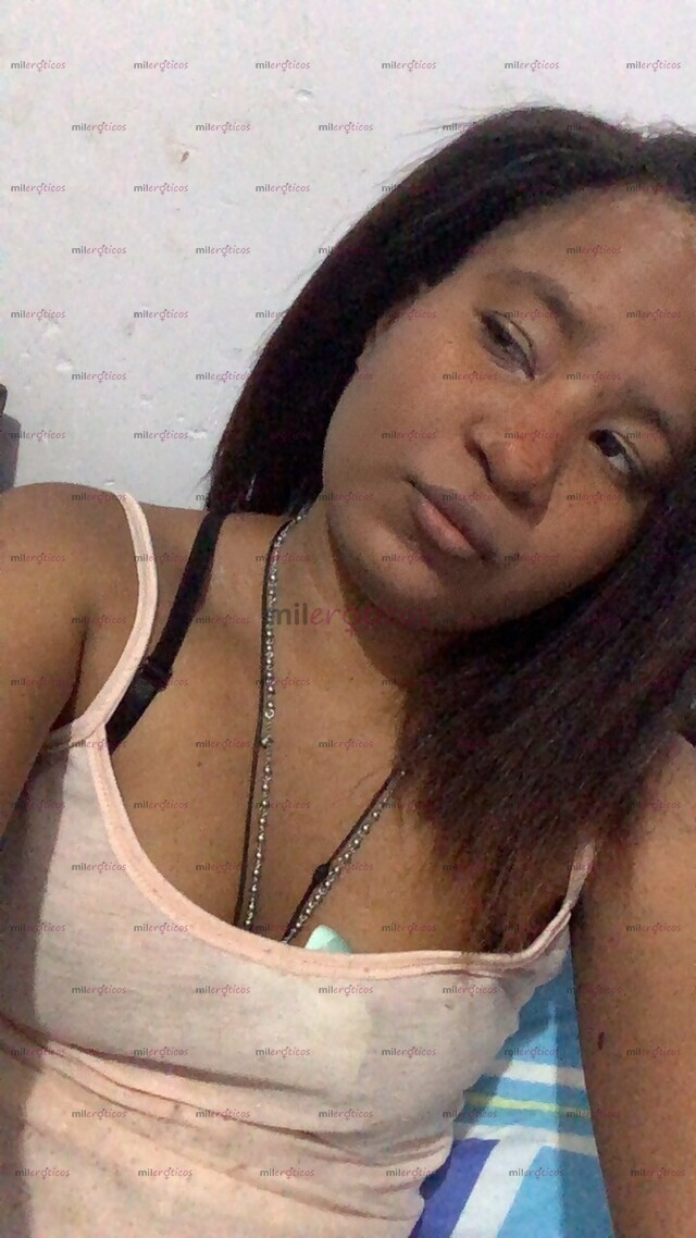 FOTOS DE ACOMPAÑANTE DE LUJO PARA EXPERIENCIAS INOLVIDABLES