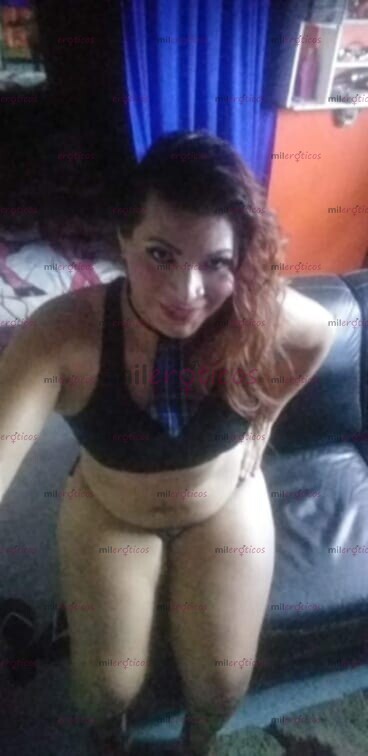 FOTOS DE LINDA CHICA TRANS FOJOSA CARNUDITA CALIENTE COMO EL FUEGO