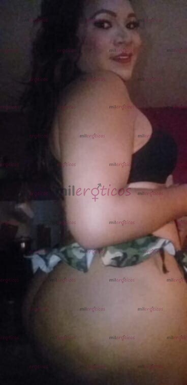 FOTOS DE LINDA CHICA TRANS FOJOSA CARNUDITA CALIENTE COMO EL FUEGO