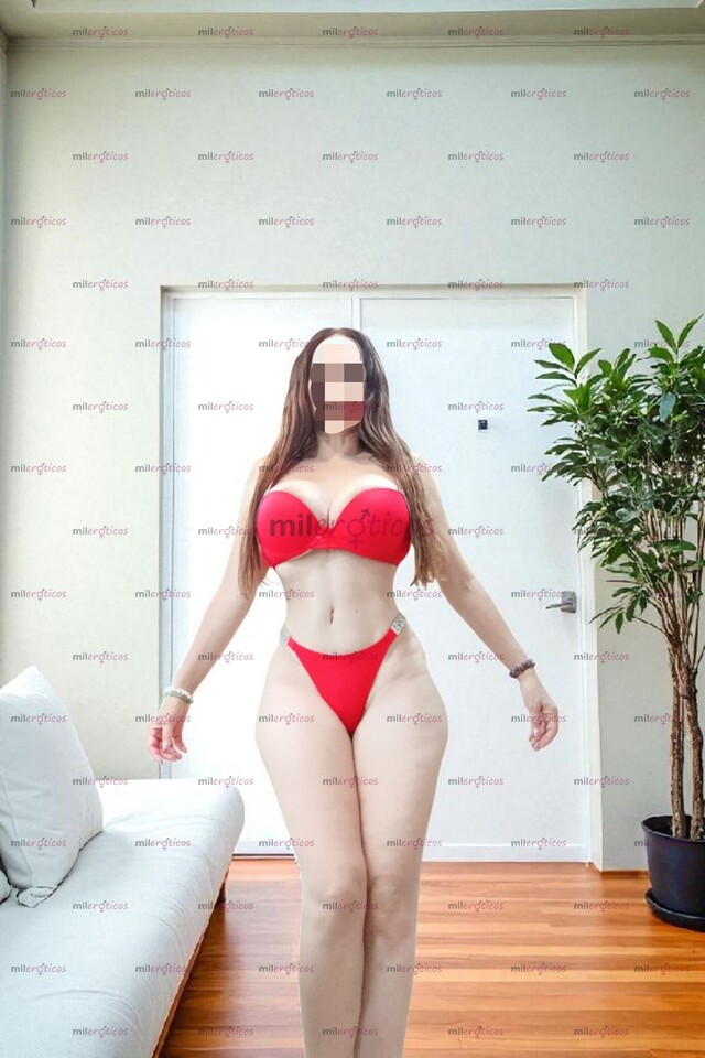 FOTOS DE $900 MEDIA HORA EN MI DEPARTAMENTO MILF BIEN CONSERVADA ZONA CENTRO