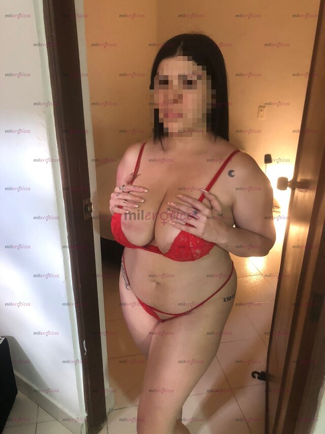 FOTOS DE RICA RUSA EN TETAS GIGANTES Y CARA ANGELICAL