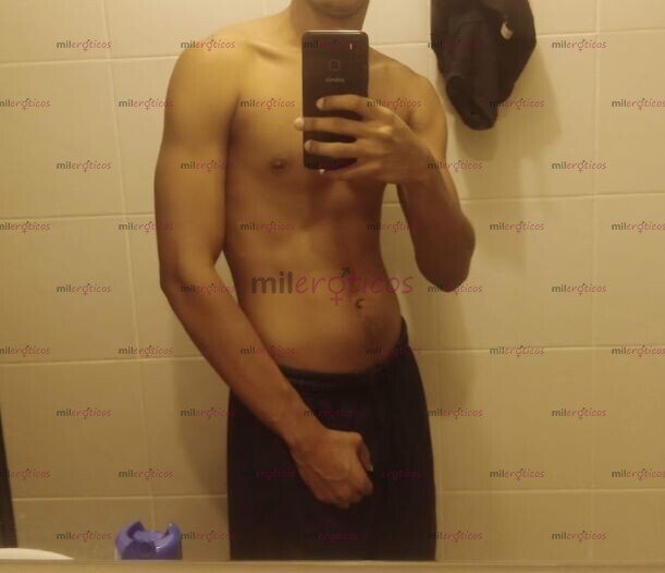 FOTOS DE VERGON COSTEÑO , 22 CM LLENOS DE PASION Y LUJURIA, AGENDAR 1 O 2 HORAS ANTES