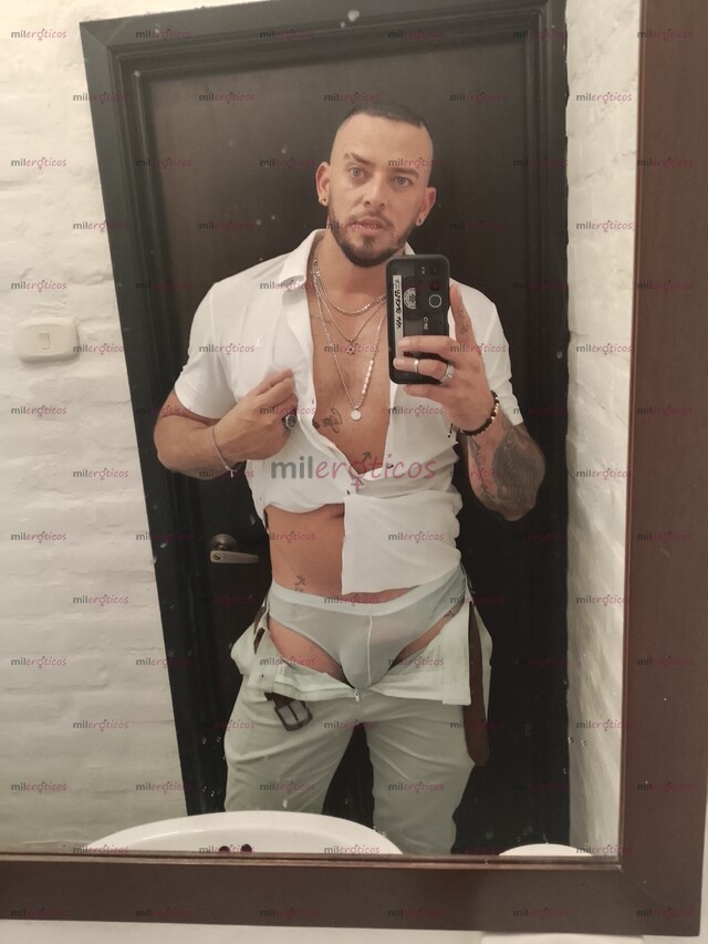 FOTOS DE SOY UN MAN BISEXUAL MORBOSO ARRECHO Y DOMINANTE