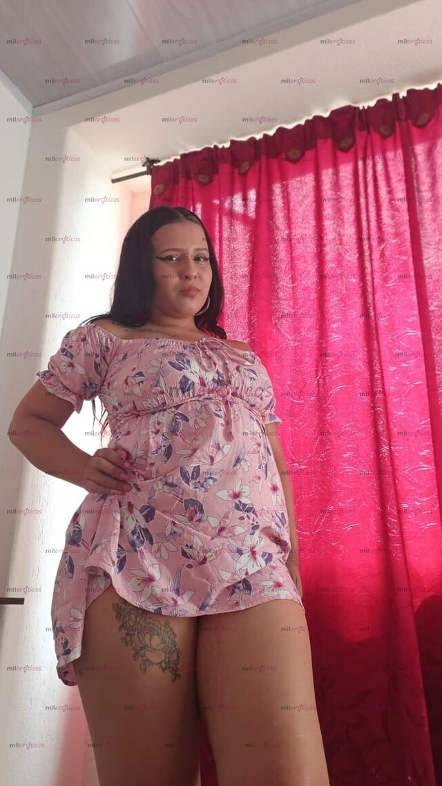 FOTOS DE HERMOSA JOVENCITA DISPUESTA A TODO EN EL RESTREPO.