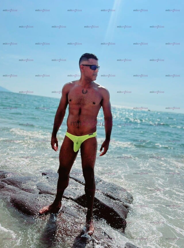 FOTOS DE VENTA DE CONTENIDO SOLO VIDEO LLAMADAS MALANDRO DOMINANTE ROMPE CULO LECHERO