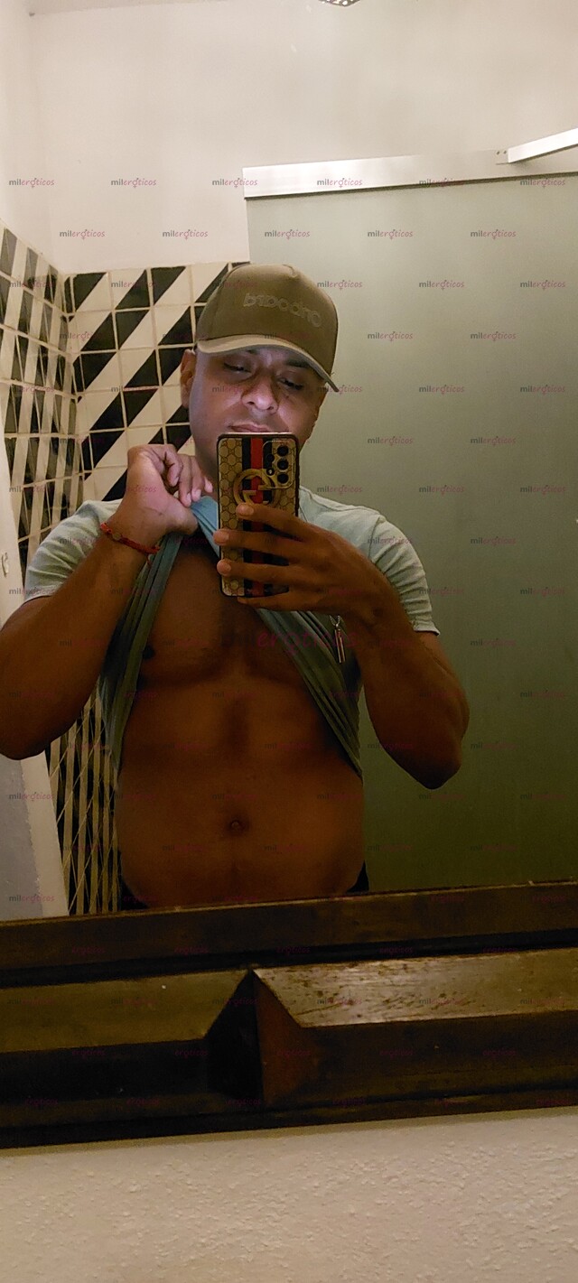FOTOS DE VENTA DE CONTENIDO SOLO VIDEO LLAMADAS MALANDRO DOMINANTE ROMPE CULO LECHERO