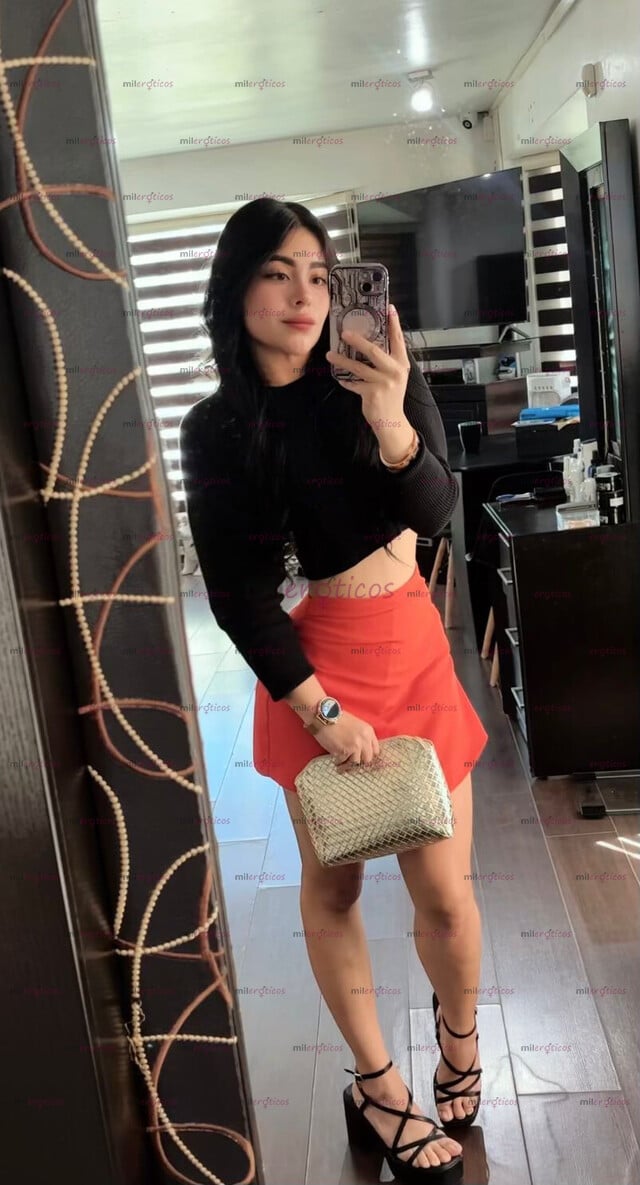 FOTOS DE NORTEÑA MEXICANA, UNIVERSITARIA, FLAQUITA NALGONA, DAME TU LECHE PAPI