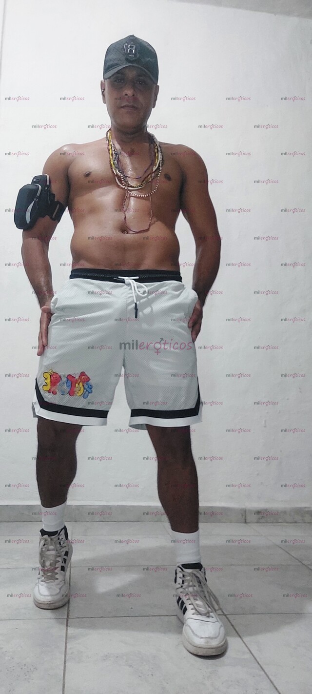 FOTOS DE VENTA DE CONTENIDO SOLO VIDEO LLAMADAS MALANDRO DOMINANTE ROMPE CULO LECHERO