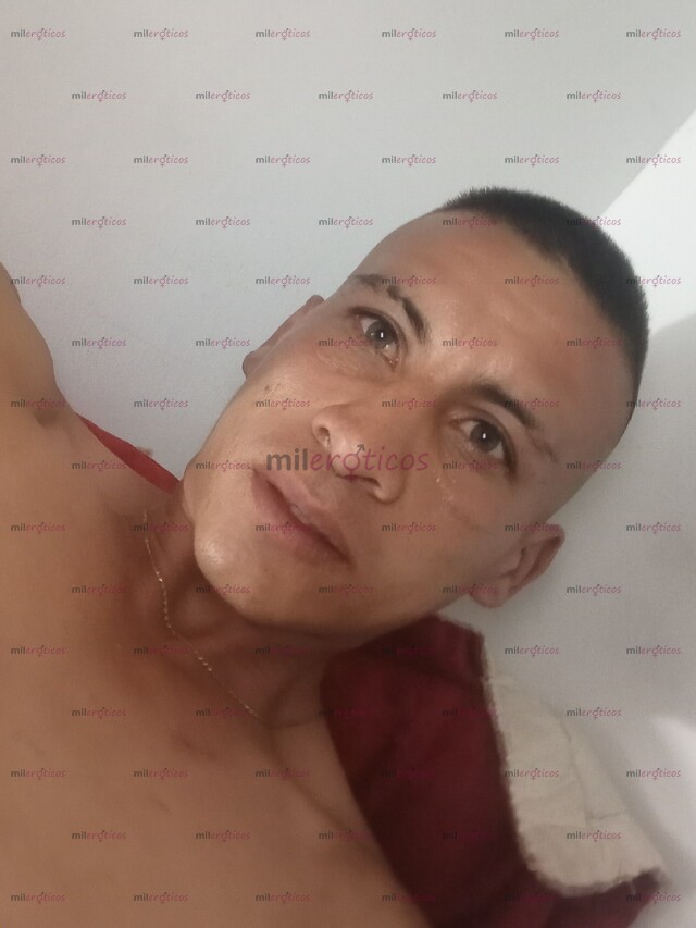 FOTOS DE SALUDOS A TODOS ME LLAMO EDIOSON TABORDA ATIENDO TODA FLASE DE SITAA