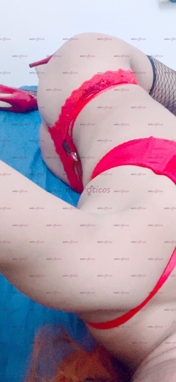 FOTOS DE ANNY UNA MASAJISTA EXÓTICA FLAQUITA OJOS VERDES NUEVA EN EL ZONA