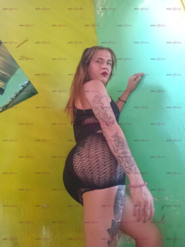 FOTOS DE HOLA BUENAS MIS AMORES SOY MUY HOT DISPUESTA A COMPLACER FETICHES 3208854009