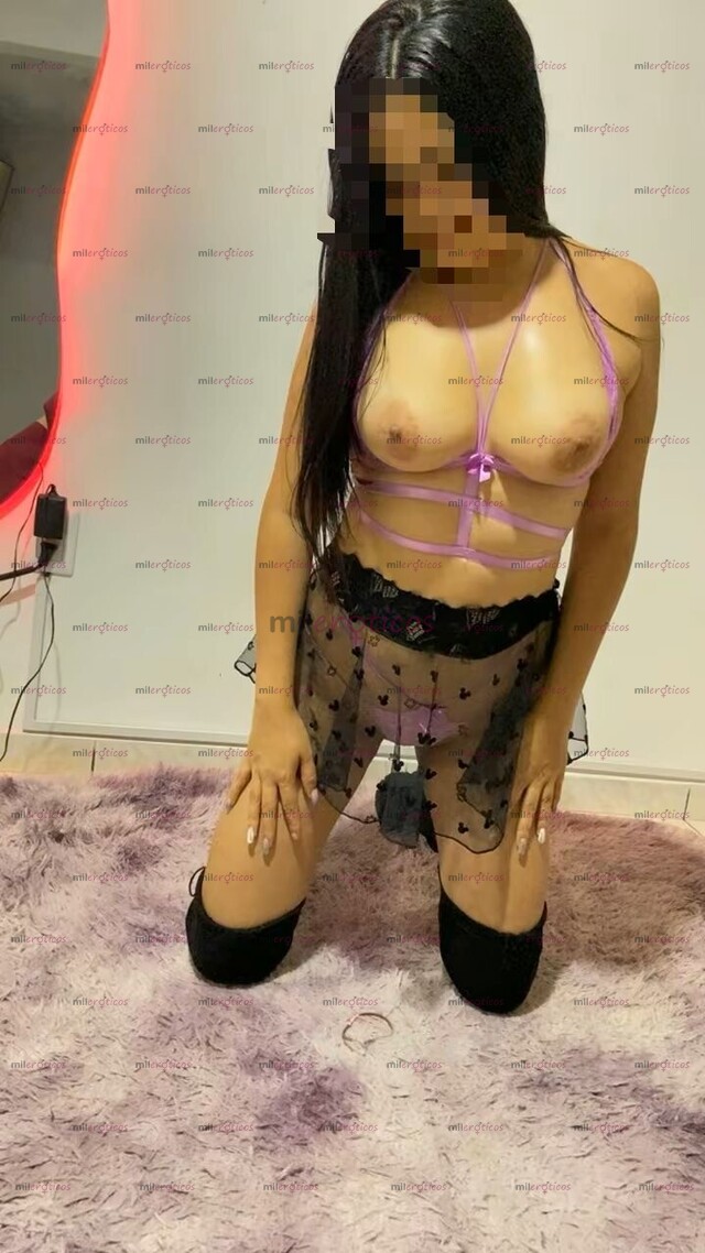 FOTOS DE KINBERLY NIÑA SUMISA RICOS TRATOS DE NOVIOS SIN TABÚES