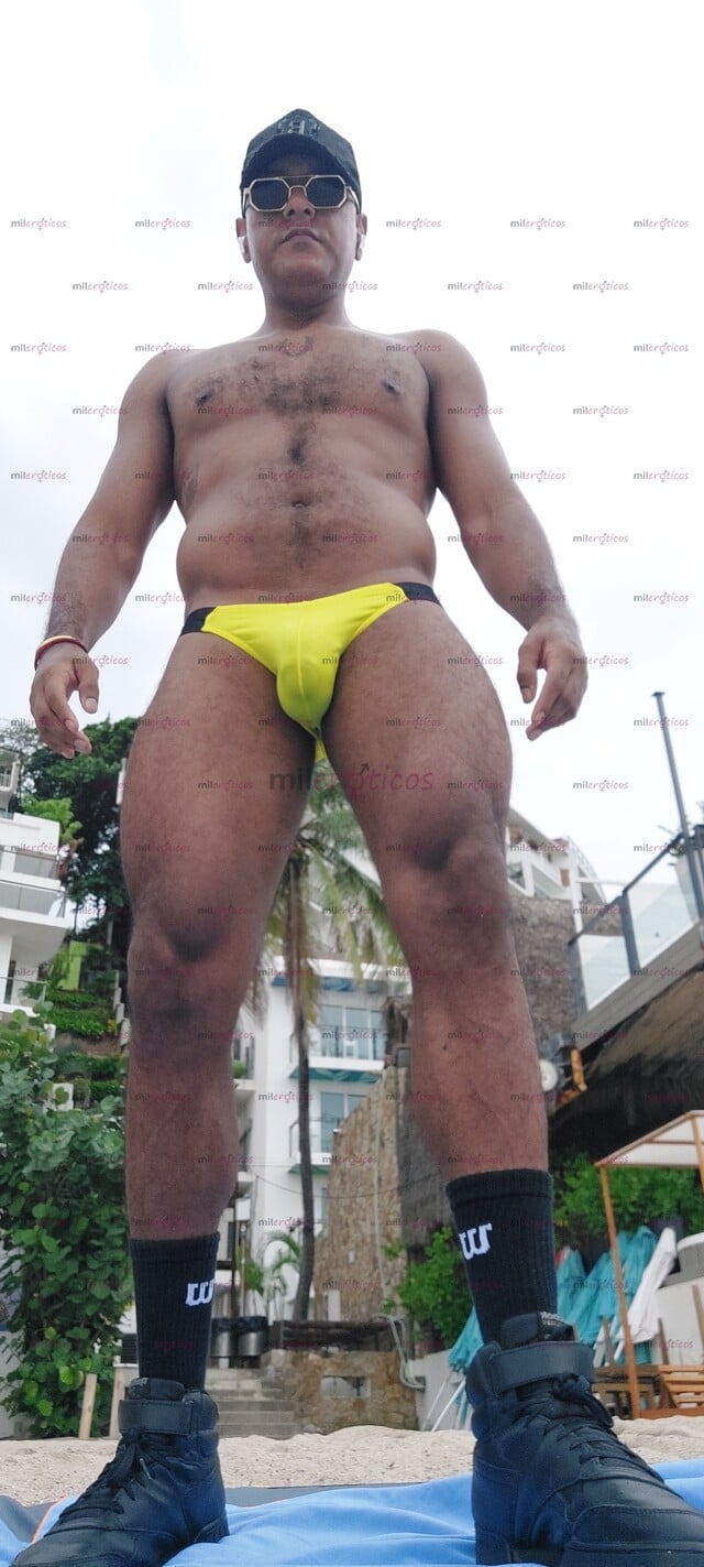 FOTOS DE VENTA DE CONTENIDO SOLO VIDEO LLAMADAS MALANDRO DOMINANTE ROMPE CULO LECHERO