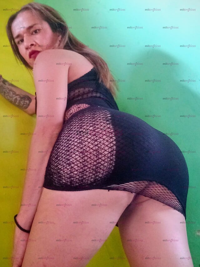 FOTOS DE HOLA BUENAS MIS AMORES SOY MUY HOT DISPUESTA A COMPLACER FETICHES 3208854009