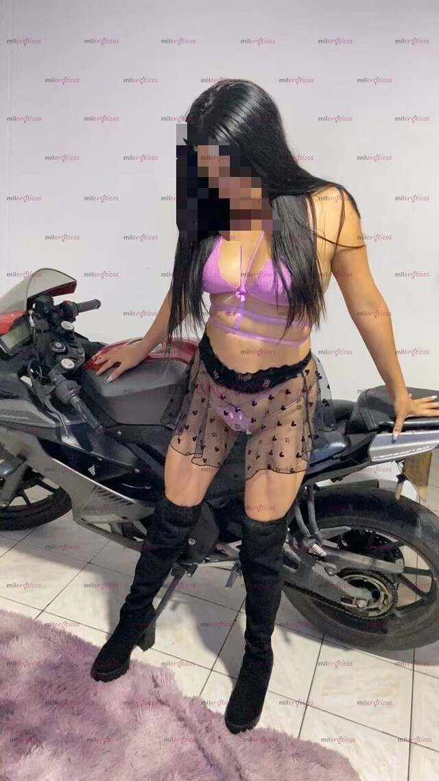 FOTOS DE KINBERLY NIÑA SUMISA RICOS TRATOS DE NOVIOS SIN TABÚES