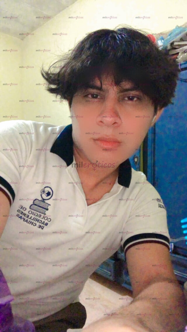 FOTOS DE SEXO Y INTER CON 18 CM Y PUTA EN LA CAMA