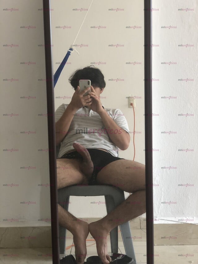FOTOS DE SEXO Y INTER CON 18 CM Y PUTA EN LA CAMA