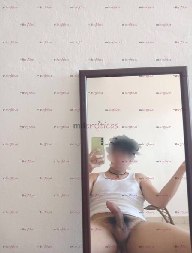FOTOS DE SEXO Y INTER CON 18 CM Y PUTA EN LA CAMA