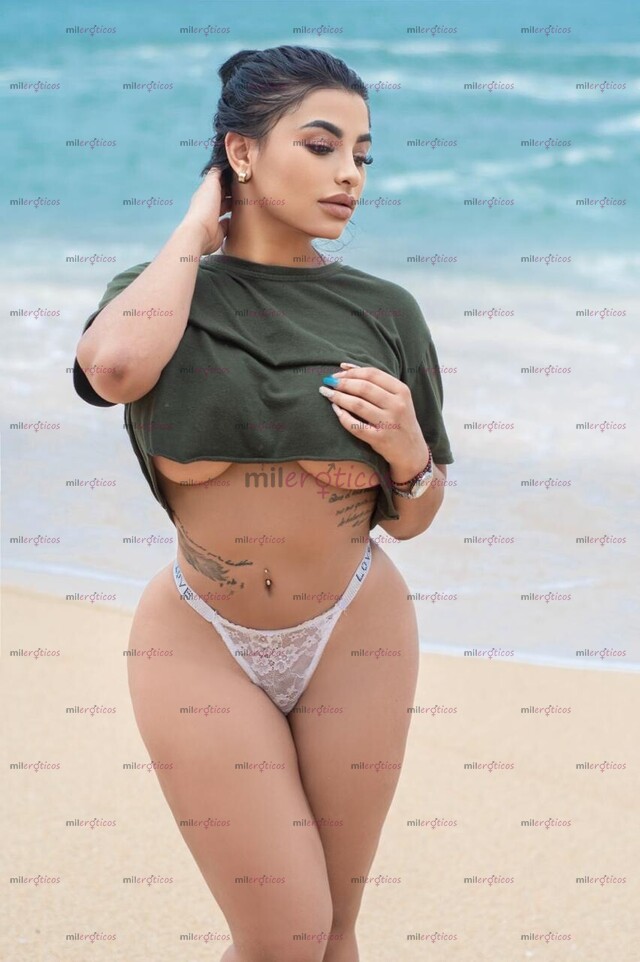 FOTOS DE LUNA TAYLOR ULTIMAS HORAS EN MÉRIDA NO TE QUEDES SIN CONOCERME