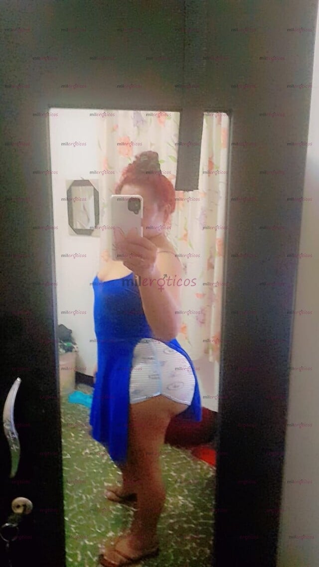 FOTOS DE HOLA SOY YASUY GORDITA TROSUDA CULONA CON SITIO PROPIO