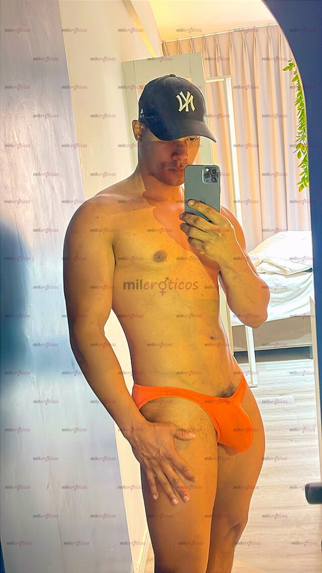 FOTOS DE NEGRO VERGON Y ARRECHO DISPONIBLE EN BOGOTÁ PARA QUE DISFRUTES 21 CM DE PLACER