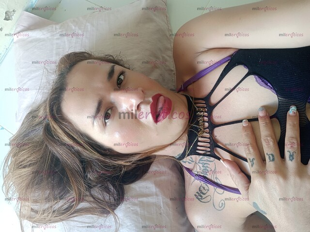 FOTOS DE HOLA BUENAS MIS AMORES SOY MUY HOT DISPUESTA A COMPLACER FETICHES 3208854009