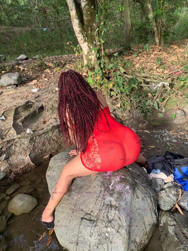 FOTOS DE HOLA SOY YASUY GORDITA TROSUDA CULONA CON SITIO PROPIO