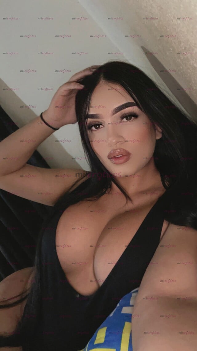 FOTOS DE VIDEO LLAMADAS CALIENTES VIDEOS XXX CONTENIDO SUCIO MORBOSA SIN LÍMITES XXX