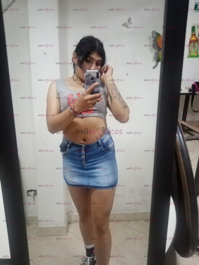 FOTOS DE PROMOCION CLIENTES DE GUSTO Y SOLVENTES ORAL MUTUO ROL DE TUPREFERENCIA