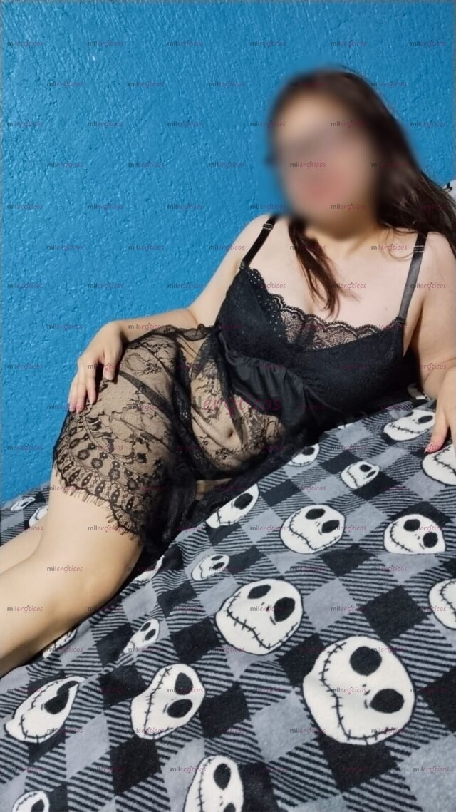 FOTOS DE TENGO UNA PERSONALIDAD JUGUETONA TRAVIESA Y MUY DULCE