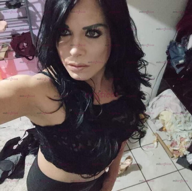 FOTOS DE CHICA TRANS COMPLACIENTE DISPONIBLE CON LUGAR AL NORTE 700