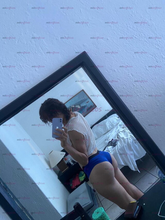 FOTOS DE (( ELECKTRA ))FANTASIA Y REALIDAD A TU DISPOSICION