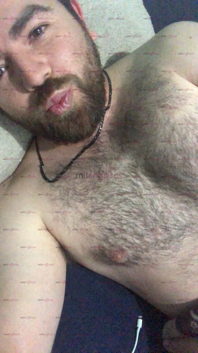 FOTOS DE JUAN CARLOS 33 AÑOS CDMX ATIENDO A MUJERES Y PAREJAS ÚNICAMENTE