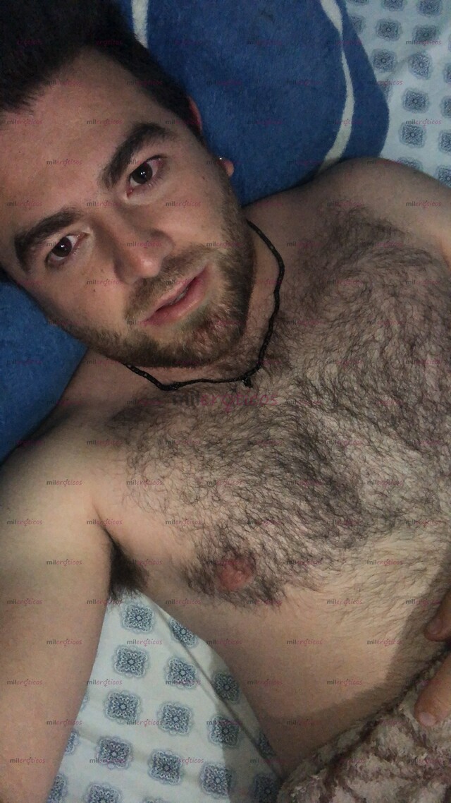 FOTOS DE JUAN CARLOS 33 AÑOS CDMX ATIENDO A MUJERES Y PAREJAS ÚNICAMENTE