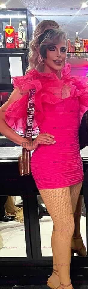 FOTOS DE (( ELECKTRA ))FANTASIA Y REALIDAD A TU DISPOSICION